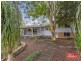 21 Parkway Road, Daisy Hill QLD 4127
