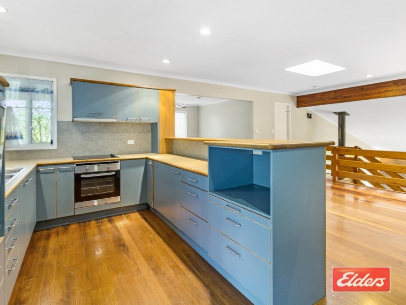 21 Parkway Road, Daisy Hill QLD 4127