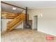 21 Parkway Road, Daisy Hill QLD 4127