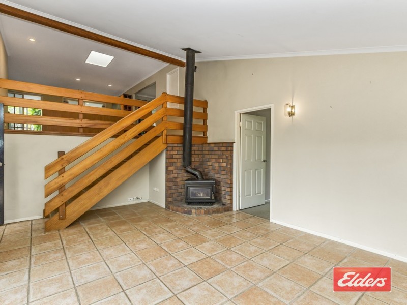 21 Parkway Road, Daisy Hill QLD 4127