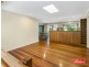 21 Parkway Road, Daisy Hill QLD 4127