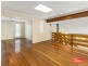 21 Parkway Road, Daisy Hill QLD 4127