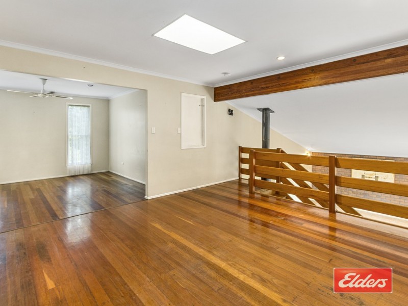 21 Parkway Road, Daisy Hill QLD 4127