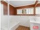 21 Parkway Road, Daisy Hill QLD 4127