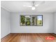 21 Parkway Road, Daisy Hill QLD 4127
