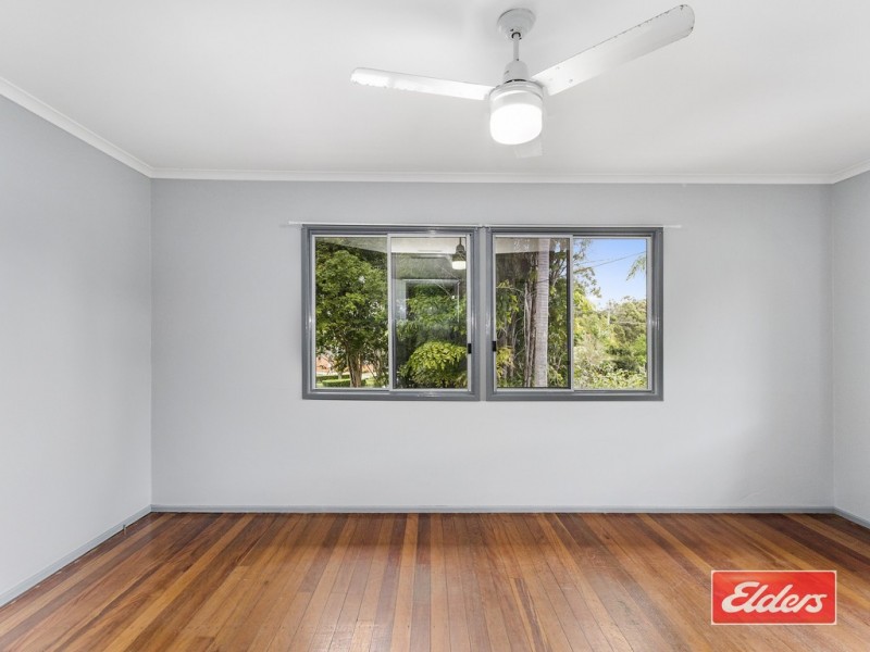 21 Parkway Road, Daisy Hill QLD 4127