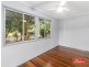 21 Parkway Road, Daisy Hill QLD 4127