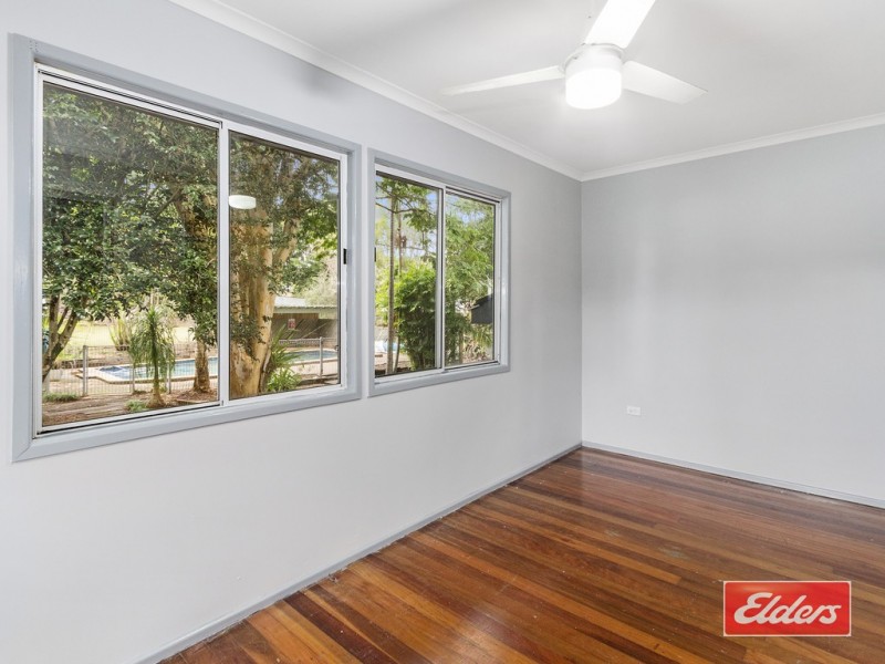 21 Parkway Road, Daisy Hill QLD 4127