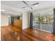 21 Parkway Road, Daisy Hill QLD 4127