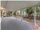 21 Parkway Road, Daisy Hill QLD 4127
