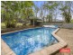 21 Parkway Road, Daisy Hill QLD 4127
