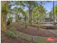 21 Parkway Road, Daisy Hill QLD 4127