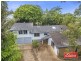 21 Parkway Road, Daisy Hill QLD 4127