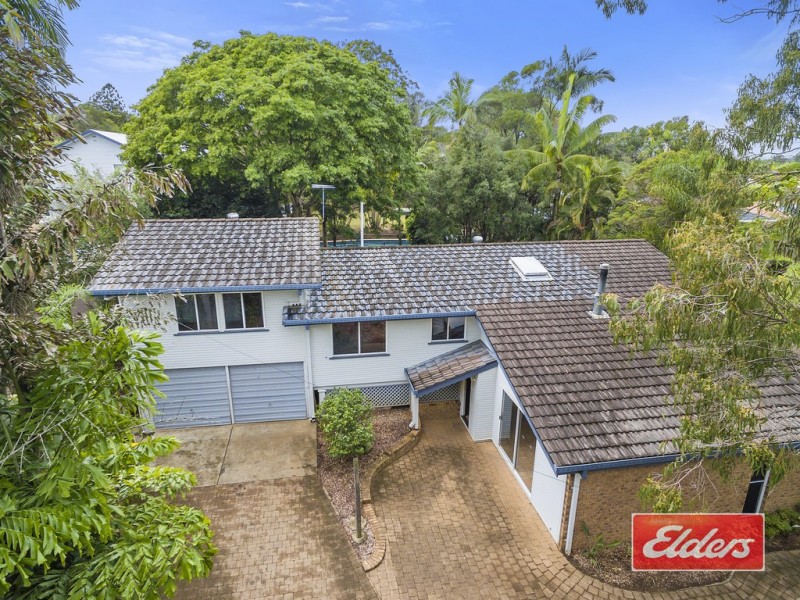 21 Parkway Road, Daisy Hill QLD 4127