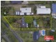 21 Parkway Road, Daisy Hill QLD 4127