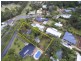 21 Parkway Road, Daisy Hill QLD 4127