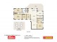 21 Parkway Road, Daisy Hill QLD 4127 Floorplan