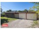 20 Awoonga Street, Marsden QLD 4132