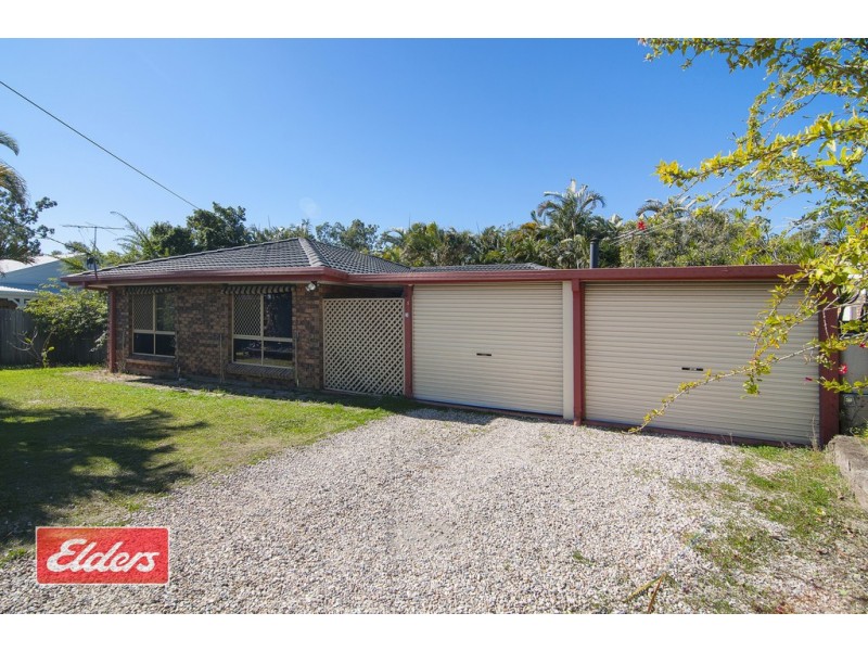 20 Awoonga Street, Marsden QLD 4132