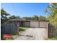 20 Awoonga Street, Marsden QLD 4132