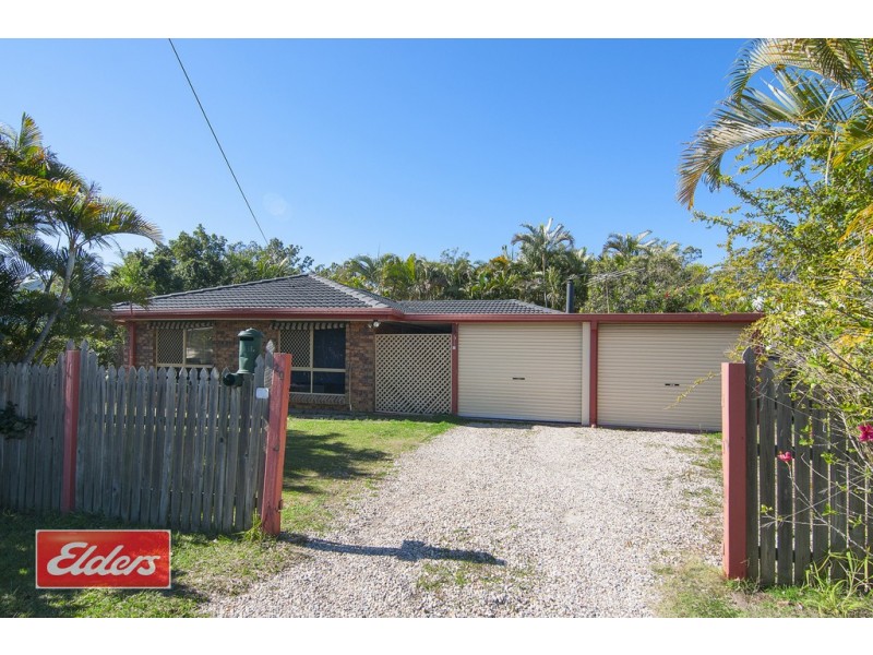 20 Awoonga Street, Marsden QLD 4132
