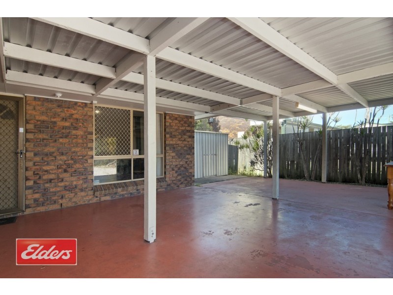 20 Awoonga Street, Marsden QLD 4132