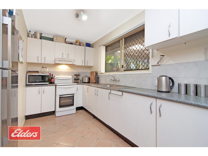 20 Awoonga Street, Marsden QLD 4132