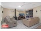 20 Awoonga Street, Marsden QLD 4132