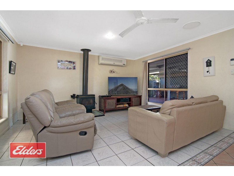 20 Awoonga Street, Marsden QLD 4132