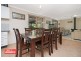 20 Awoonga Street, Marsden QLD 4132