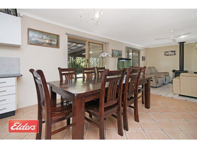 20 Awoonga Street, Marsden QLD 4132
