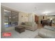 20 Awoonga Street, Marsden QLD 4132