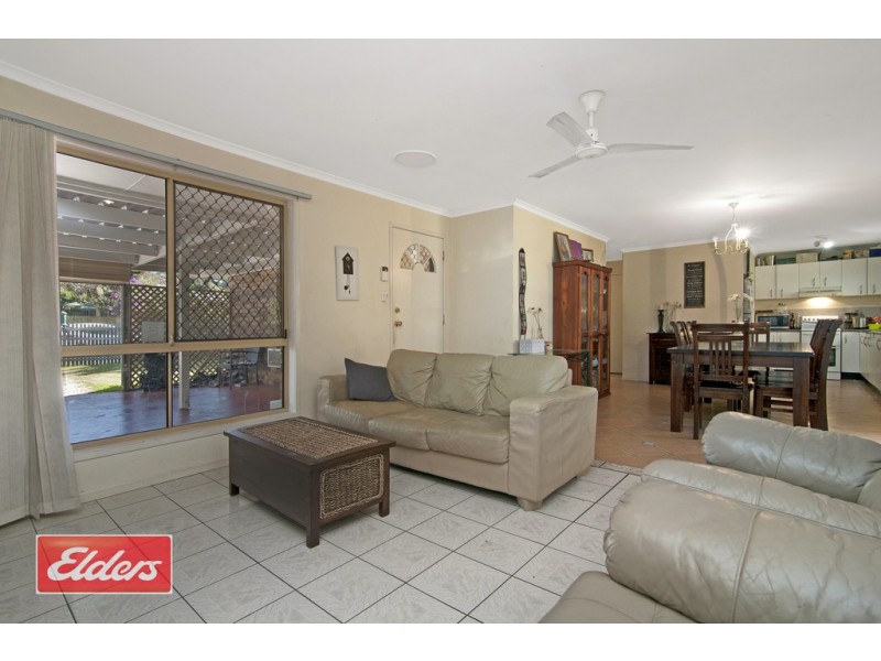 20 Awoonga Street, Marsden QLD 4132