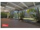 20 Awoonga Street, Marsden QLD 4132