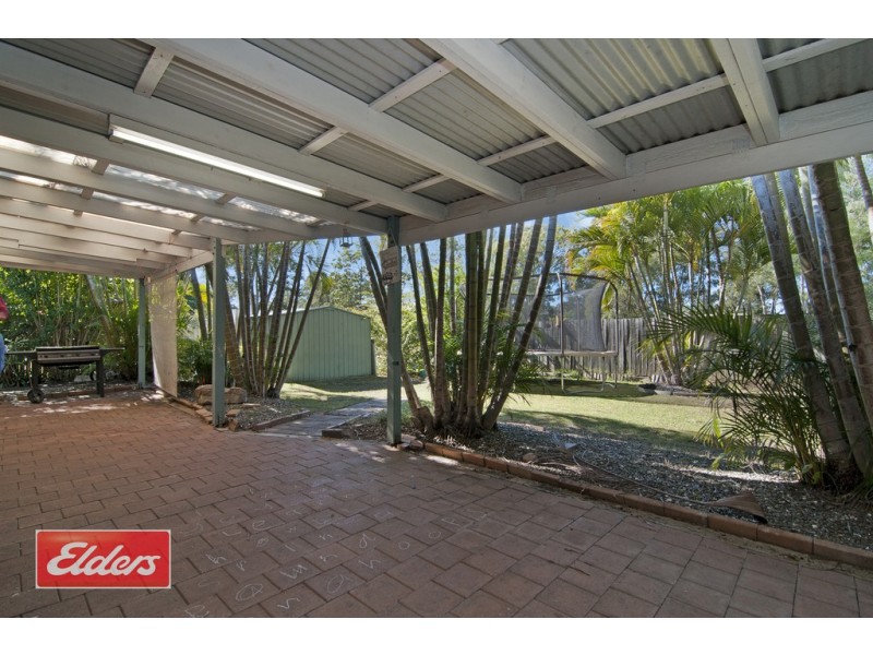 20 Awoonga Street, Marsden QLD 4132