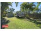 20 Awoonga Street, Marsden QLD 4132