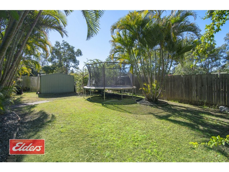 20 Awoonga Street, Marsden QLD 4132