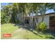 20 Awoonga Street, Marsden QLD 4132