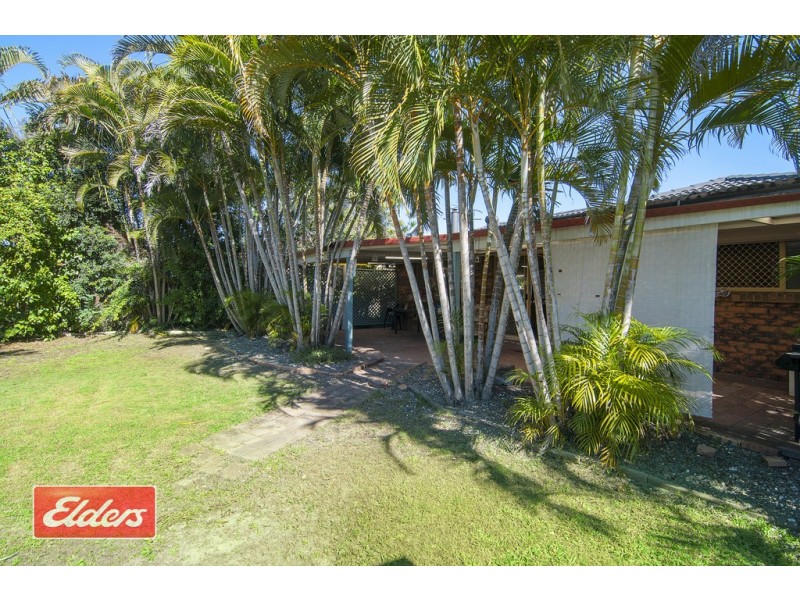20 Awoonga Street, Marsden QLD 4132