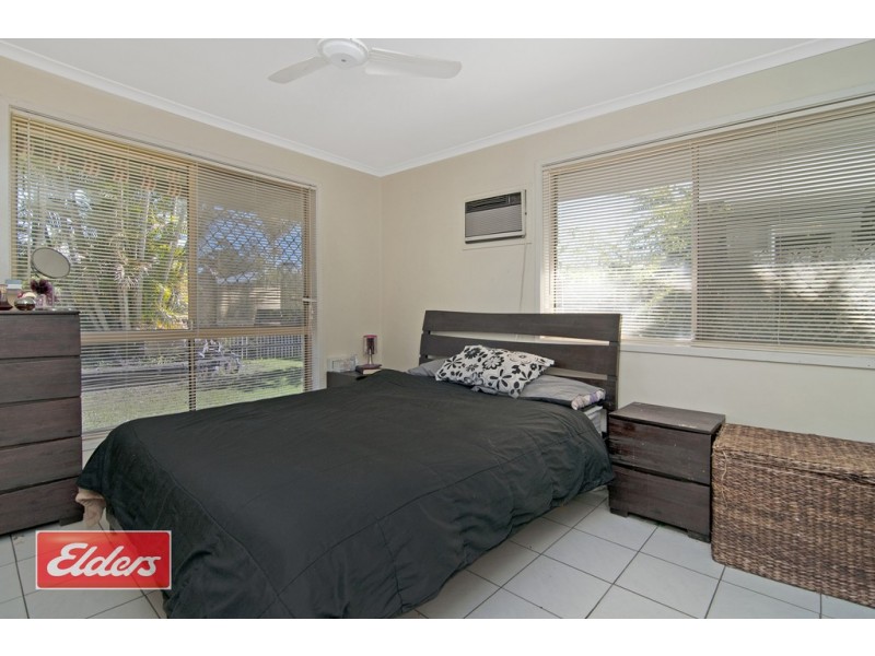 20 Awoonga Street, Marsden QLD 4132