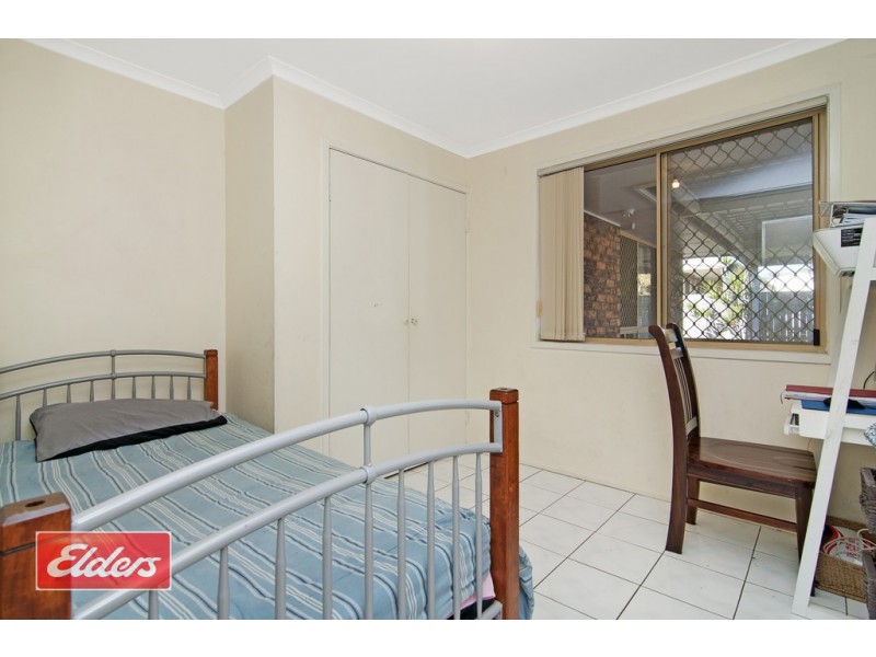 20 Awoonga Street, Marsden QLD 4132