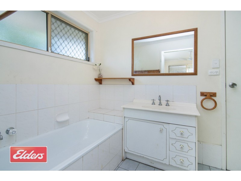20 Awoonga Street, Marsden QLD 4132