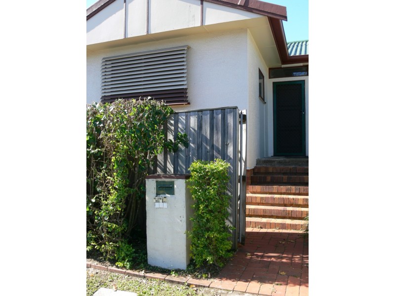1/191 Mains Road, Sunnybank QLD 4109