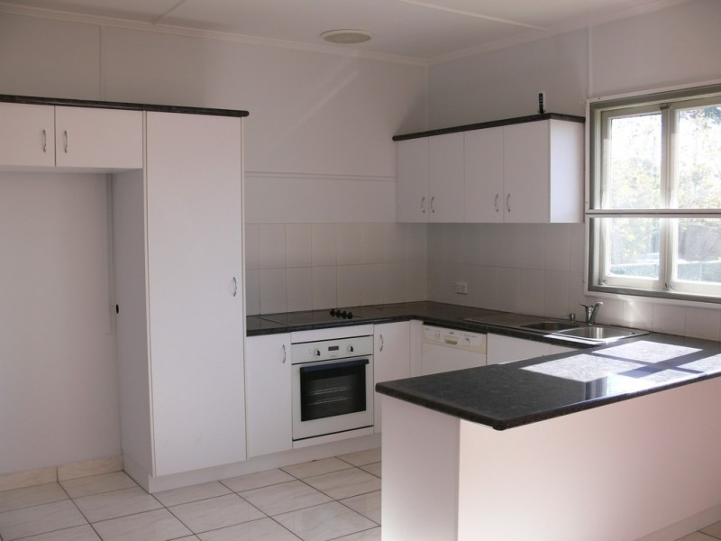 1/191 Mains Road, Sunnybank QLD 4109