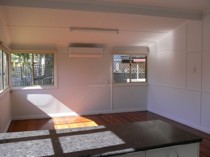 1/191 Mains Road, Sunnybank QLD 4109