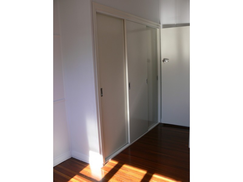 1/191 Mains Road, Sunnybank QLD 4109