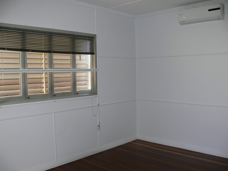 1/191 Mains Road, Sunnybank QLD 4109