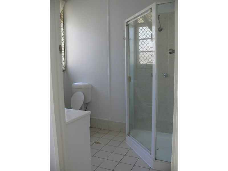 1/191 Mains Road, Sunnybank QLD 4109