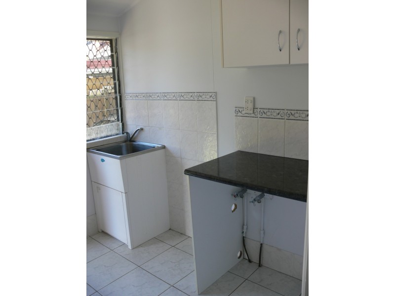 1/191 Mains Road, Sunnybank QLD 4109