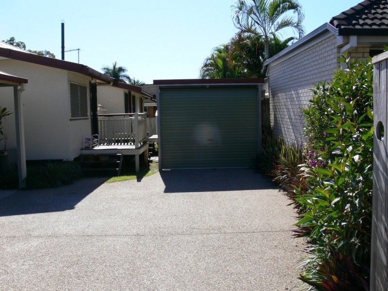 1/191 Mains Road, Sunnybank QLD 4109